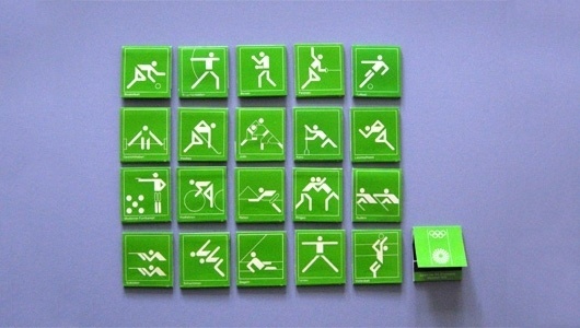 Google Reader (1000+) #matchbox #1972 #sports #vintage