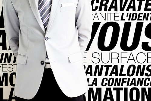 Moi/me/jag #fashion