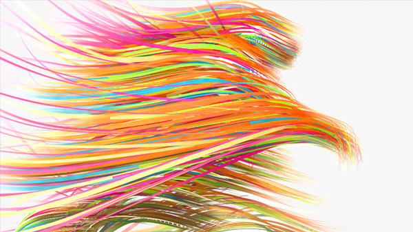 m_colour_01 #motion