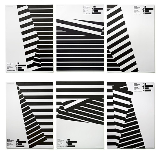 WANKEN - The Art & Design blog of Shelby White #white #wanken #design #blog #art #shelby