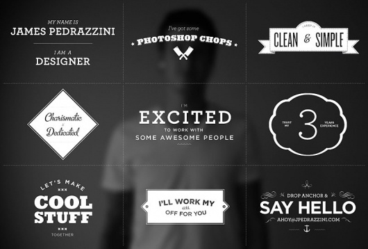 Graphic-ExchanGE - a selection of graphic projects #logo