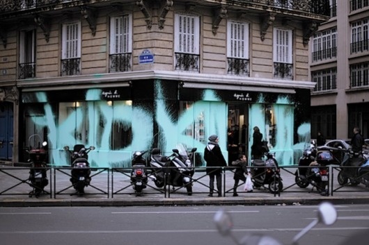 kidult_12ozprophet-664x443.png (664×443) #graffiti #tag #kidult #b #agnes
