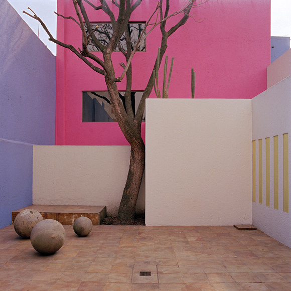 Kim Zwarts #geometry