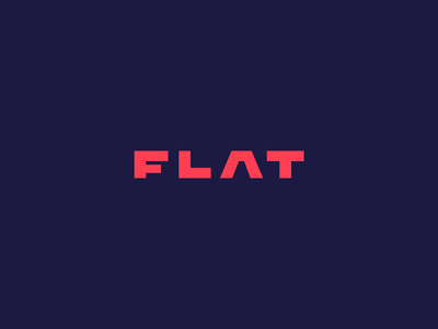 #brand #branding #flat #icon #identity #lettering #logo #logotype #typography #verbicon #watermark #wordmark