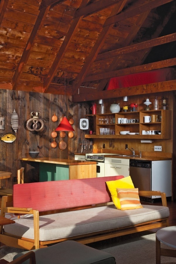 miss design.com interior architecture house 4 #house