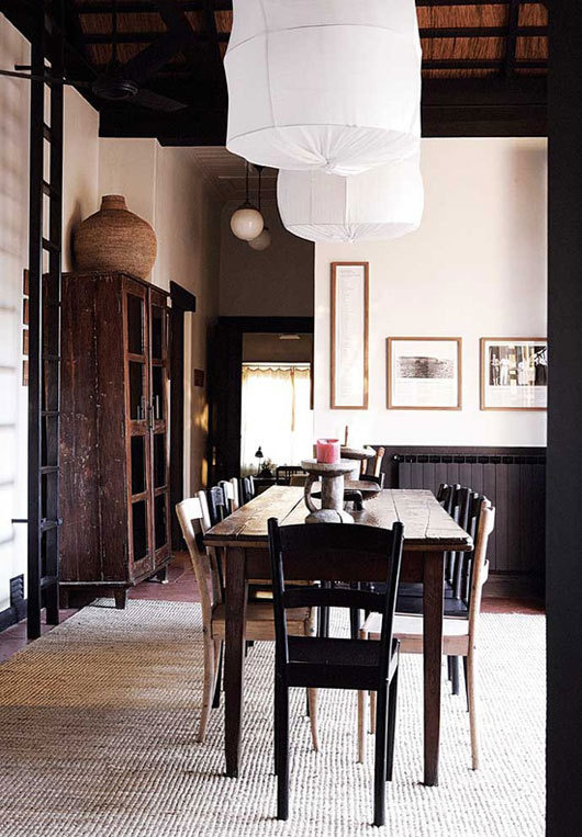 satyagraha house #interior #design #decor #deco #decoration