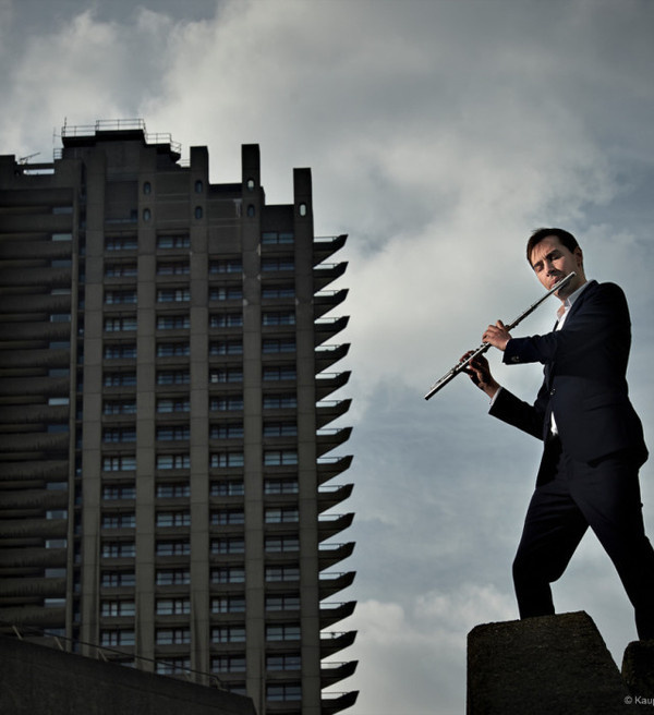 Music Portraits by Kaupo Kikkas #music #photography #portrait
