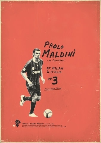 FFFFOUND! | ec7e60097c6dfcf0741cfc572983593c.jpg (471×666) #design #graphic