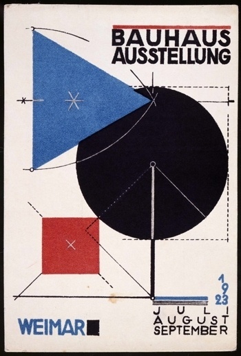Things #lines #design #shapes #graphic #miro