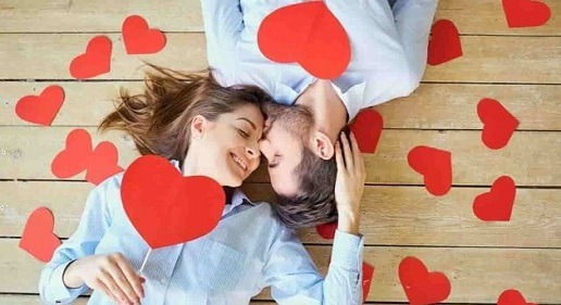 Wazifa For Husband Love and Respect