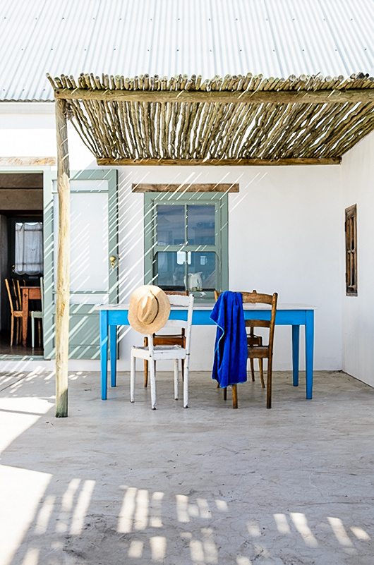 the shutterbugs: adriaan louw / sfgirlbybay #interior #design #decor #deco #decoration