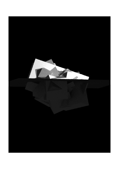 http://www.pfdfndr.de/files/gimgs/31_dursttimo3dfinal2.jpg #white #3d #black