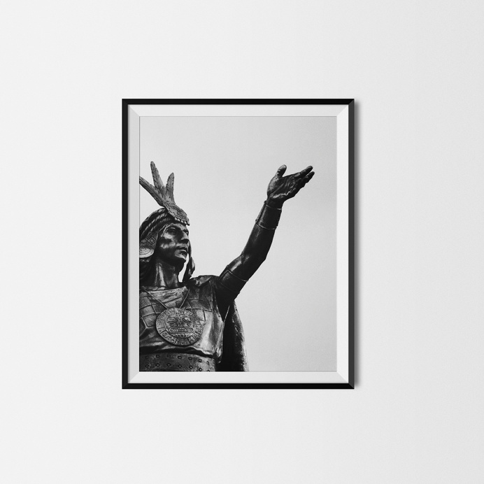 Fotografía Cusco-Lima on Behance