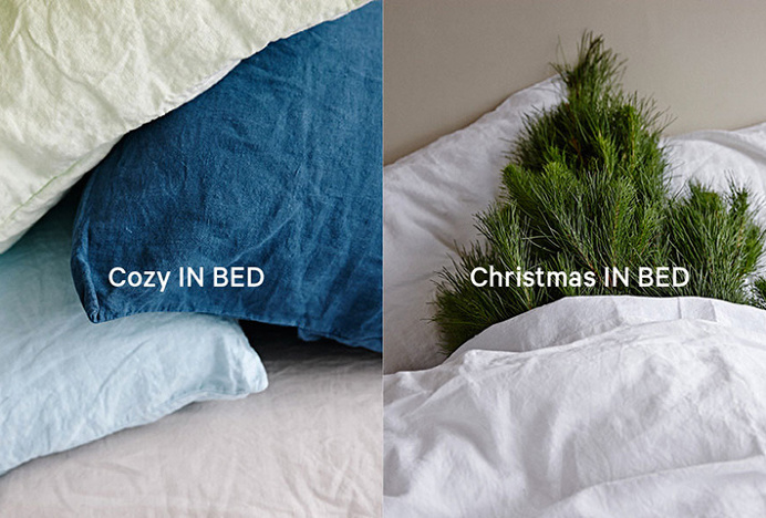 IN BED by Moffitt.Moffitt. #photography