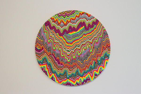 1stark_9990 #drips #abstarct #acid #trippy #art #circle