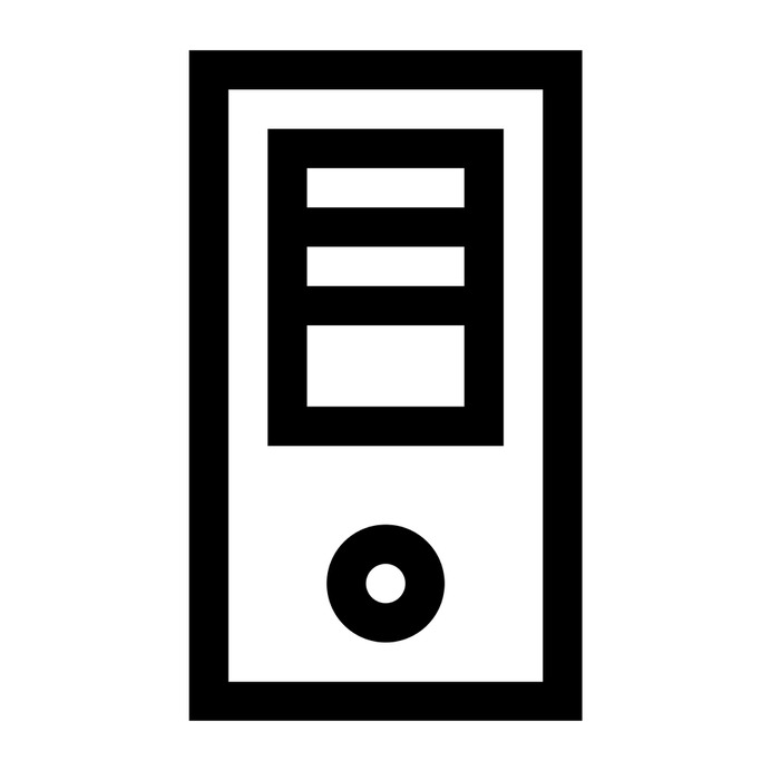 See more icon inspiration related to window, architecture and city, jalousie, home automation, smart home, blinds, technological, blind, control, controller, electronics, electronic and technology on Flaticon.