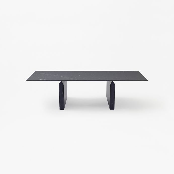 Seesaw by nendo