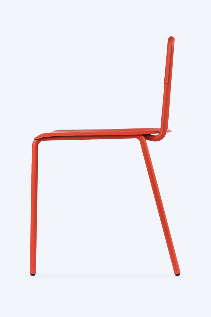KOM