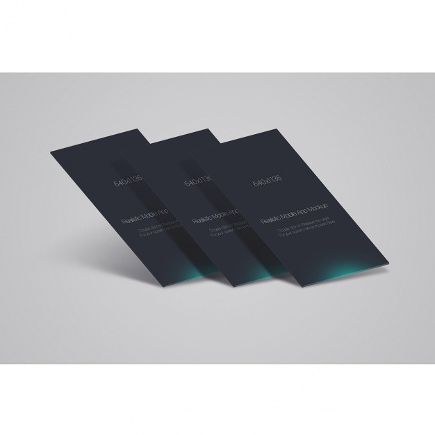 Screen template design Free Psd. See more inspiration related to Mockup, Design, Template, Web, Website, Mock up, Templates, Website template, Screen, Mockups, Up, Collection, Web template, Set, Realistic, Real, Web templates, Mock ups, Mock, Screens and Ups on Freepik.