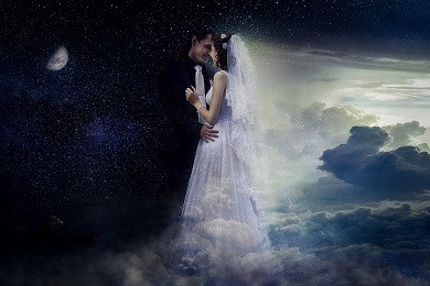 best wazifa for marriage