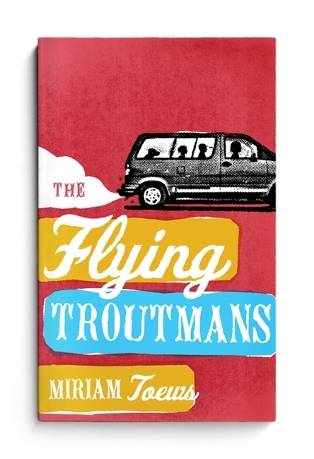 troutmans_cover_lr.jpg (JPEG Image, 444 × 650 pixels) #of #design #book #heads #the #cover #flying #troutmans #state #miriam #toews