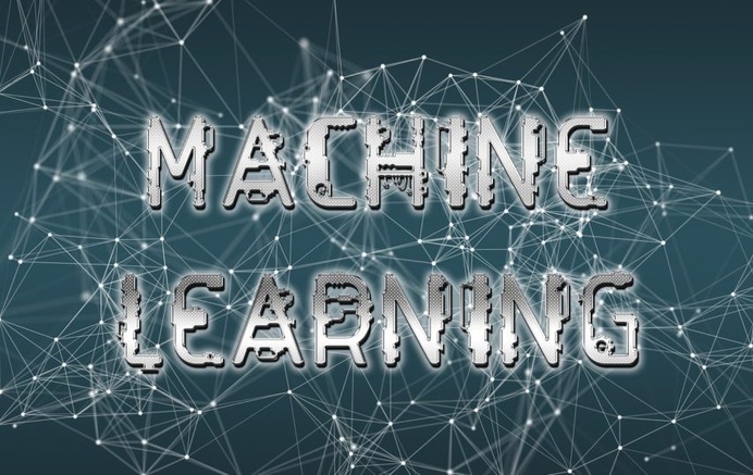 Scope and Limitations of Java Programming in Machine Learning - Tech Magazine