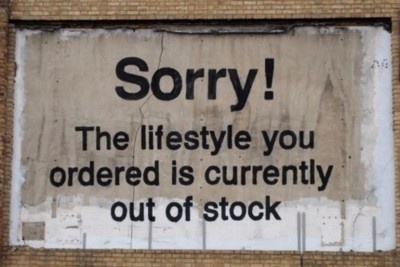 Jay Mug #lifestyle #banksy #art #street