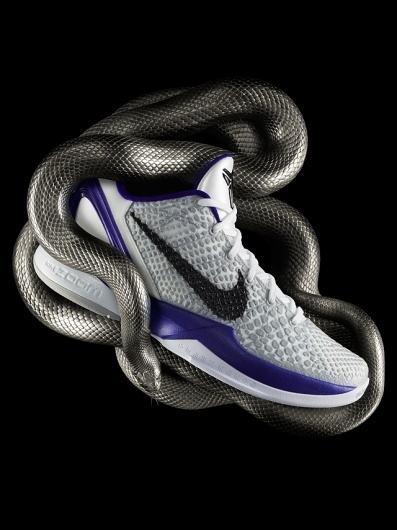 Michael Spoljaric #nike #photography #basketball