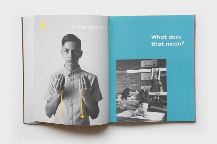 Humans and Other Animals by Adam Broomberg & Oliver Chanarin