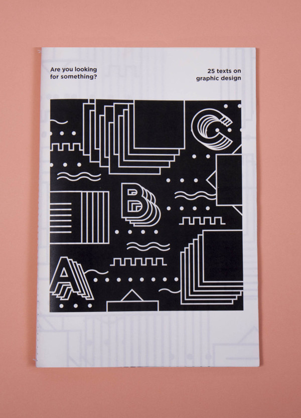Are You Looking For Somthing? #print