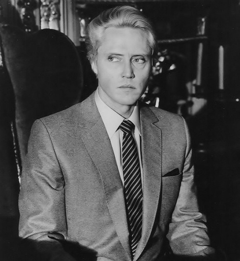 Battle Plan - GreyHandGang™ #photography #walken