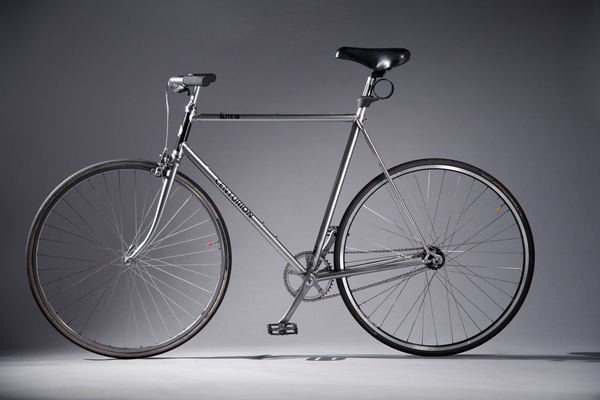 Plume #product #design #mudguard