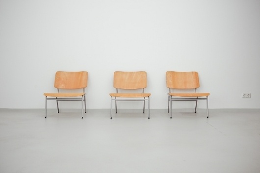 ​C​h​r​i​s​ ​R​e​h​b​e​r​g​e​r​ ​-​ ​F​r​e​u​n​d​e​ ​v​o​n​ ​F​r​e​u​n​d​e†#chairs