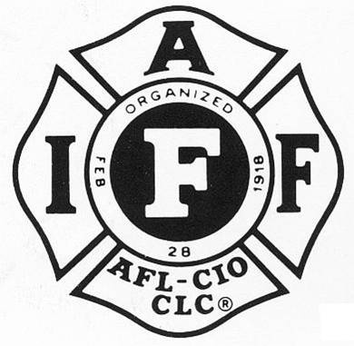 LARC Label Images #icon #logo #label