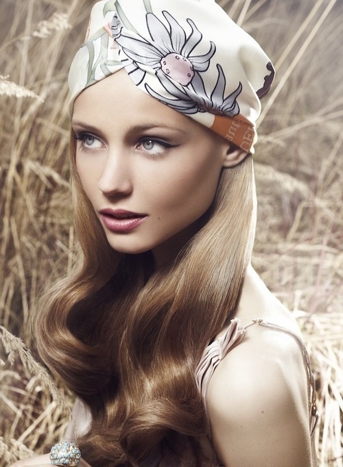 Fashion photography(viaÂ petals avenue) #fashion