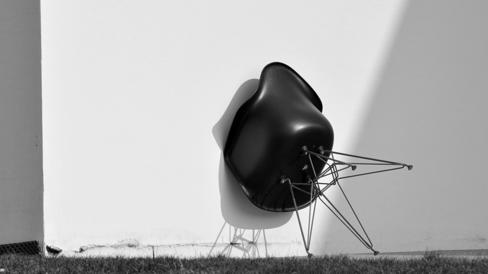 #vitra VITRA DESIGN MUSEUM #architecture PHOTOGRAPHIE (C) [ catrin mackowski ]