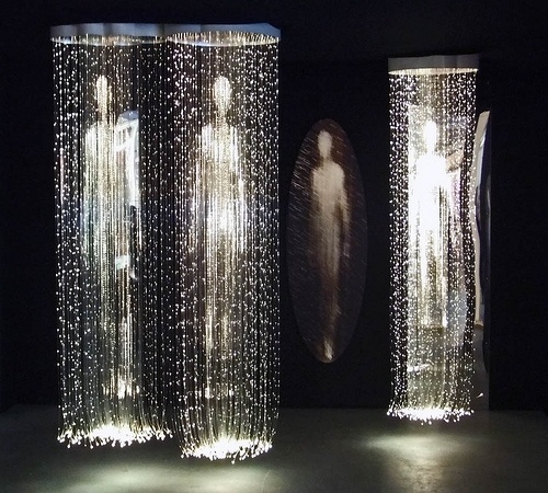 4332706829_c95d8850d6_z.jpg (JPEG Image, 500x450 pixels) #fair #kinetic #art
