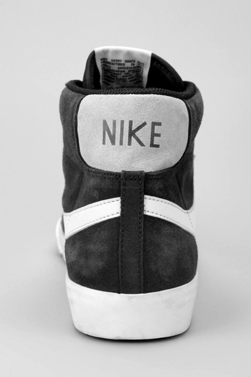 Balaclava #nike #white #black #shoe