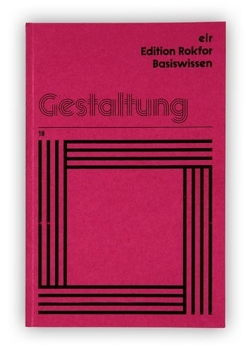 Welcome to Blokes #print #design #book #cover #typography