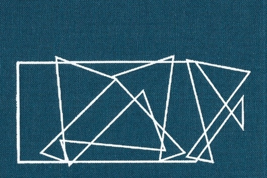 Bedow — Examples of Work — Book, Erik Penser Bankaktiebolag #illustration #book