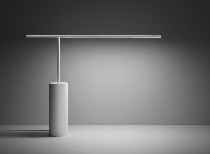 John & Douglas | Minimalist Product #minimal #minimalist #minimalproduct #productdesign