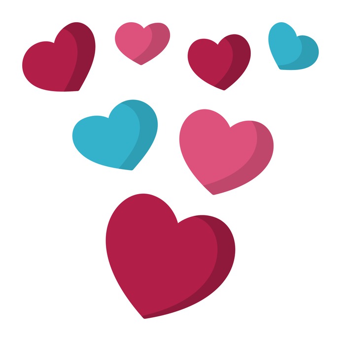 See more icon inspiration related to heart, love, love and romance, valentines day, romantic and hearts on Flaticon.
