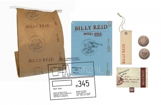 Graphic-ExchanGE - a selection of graphic projects #identity #branding