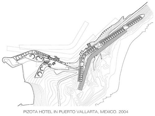 pinos6.jpg #diagrams #architecture #plans