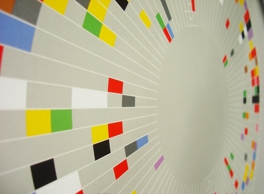 We Love Infographics — Colours in culture by David McCandless & Always... #infographics #color #we #data #visualization #mccandless #david #love