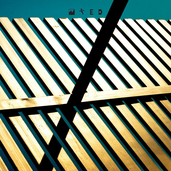 Graphical #photography #graphical #boundary #wall