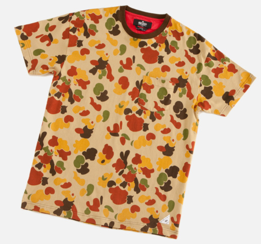 Image #fashion #mens #tshirts