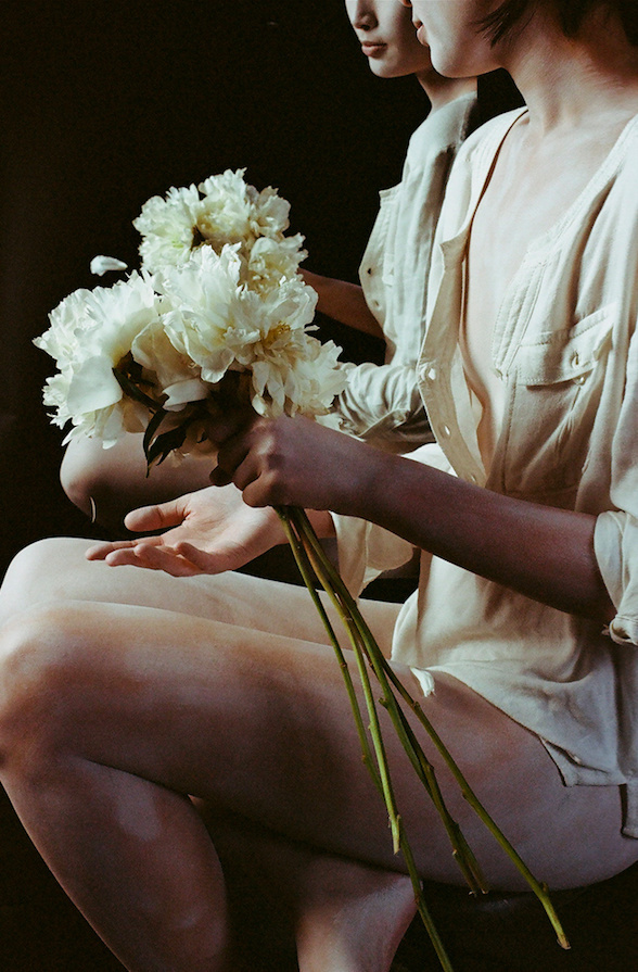Parker Fitzgerald | PICDIT
