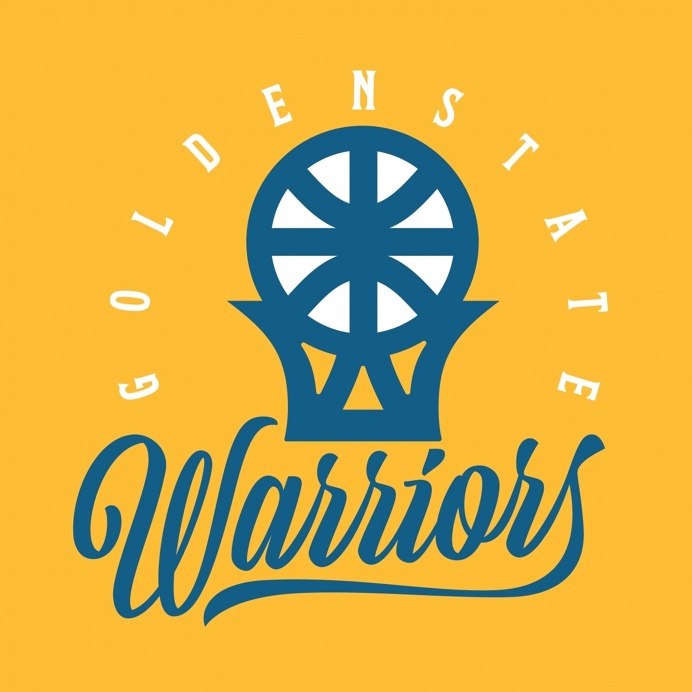 typography, basketball