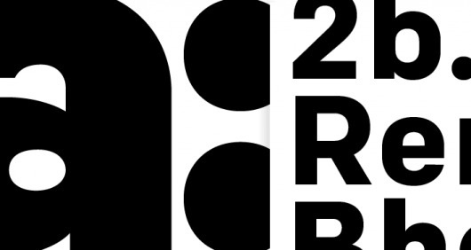 MY TUM—BLR IS BET—TER THAN YOURS #typography